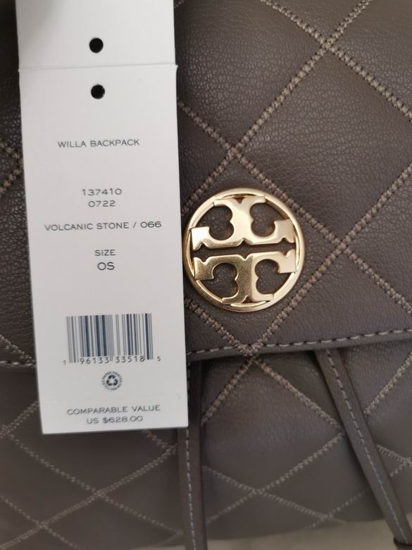TOBR-Bags - Strap Story - 584