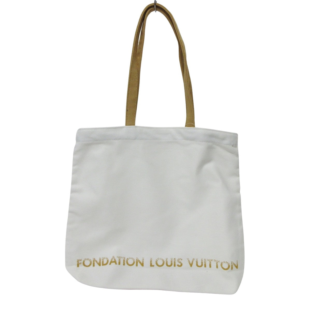 StrapStory - Tote Bag 2598
