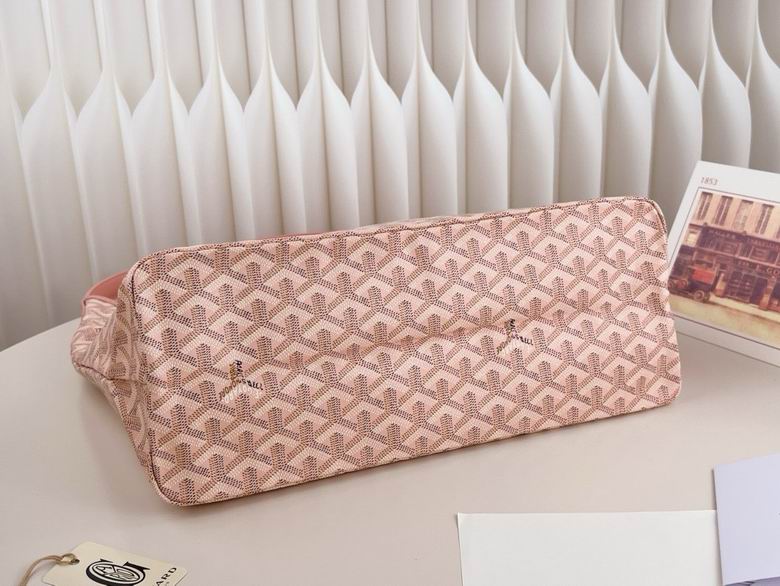 GOYD-Bags - Strap Story - 033