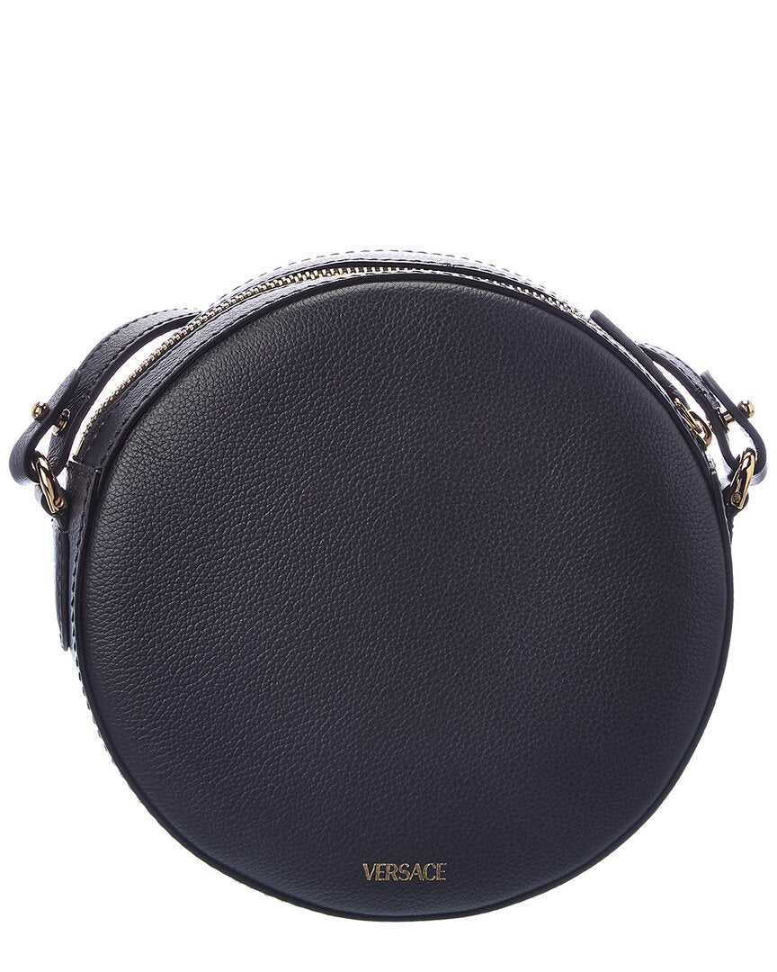 StrapStory - Crossbody 4005