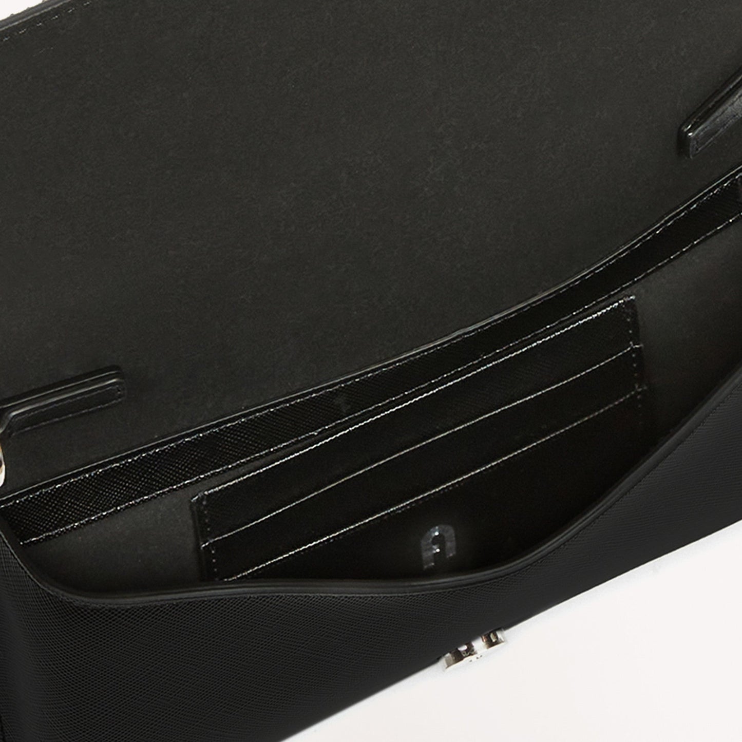 StrapStory - Crossbody 1673
