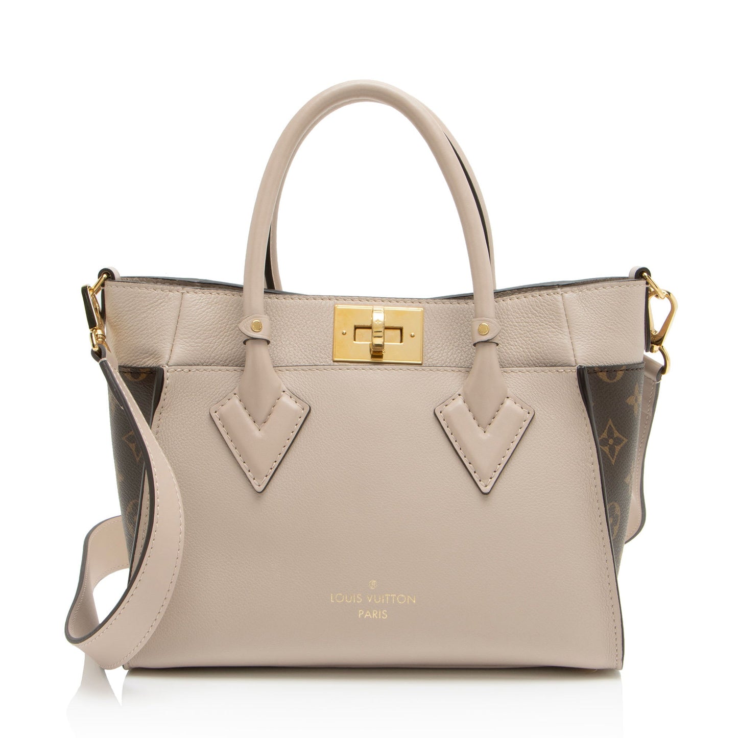 StrapStory - Tote Bag 4467