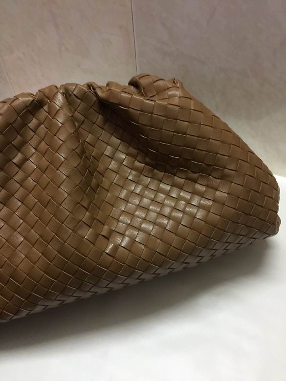 BTVA-Bags - Strap Story - 116