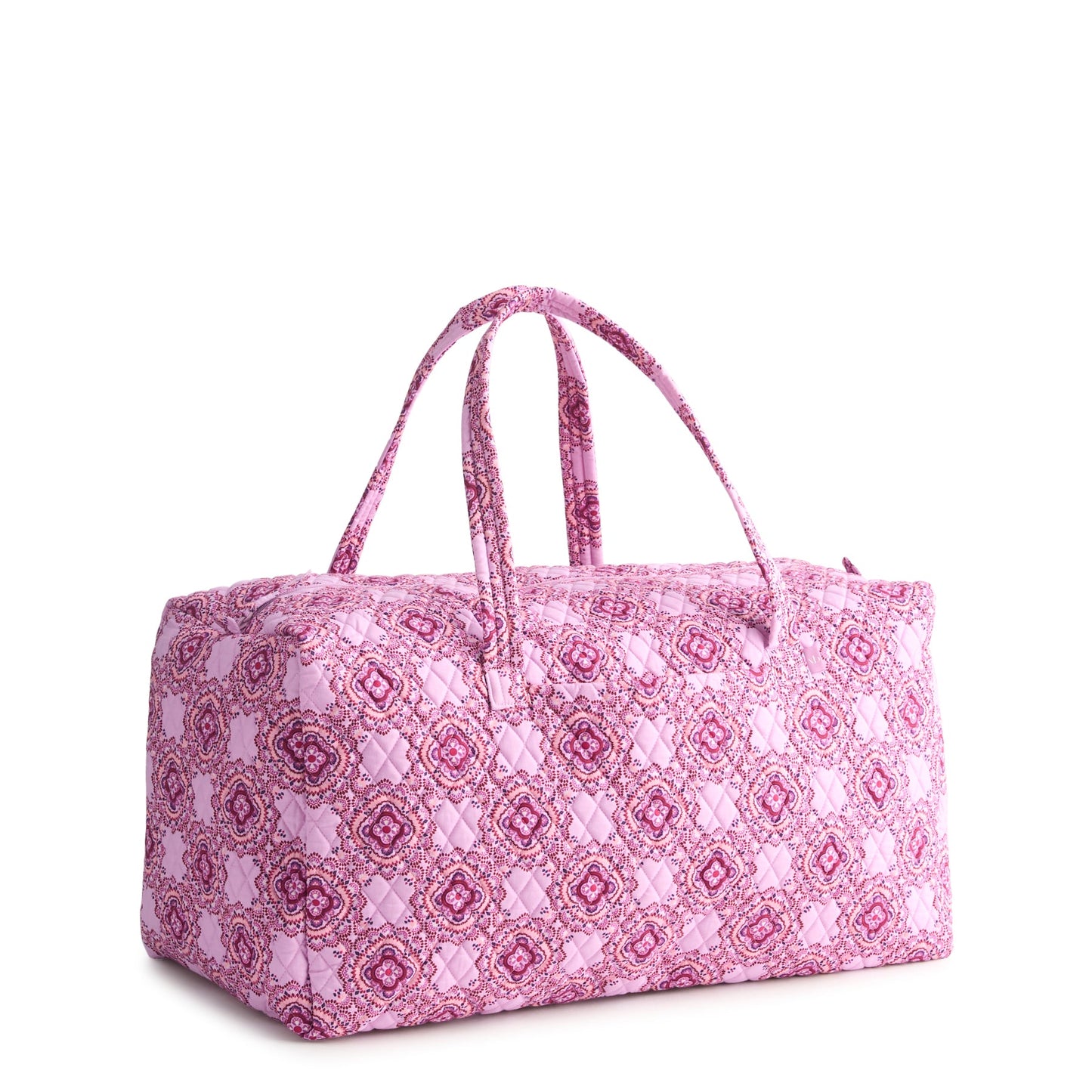 StrapStory - Tote Bag 788
