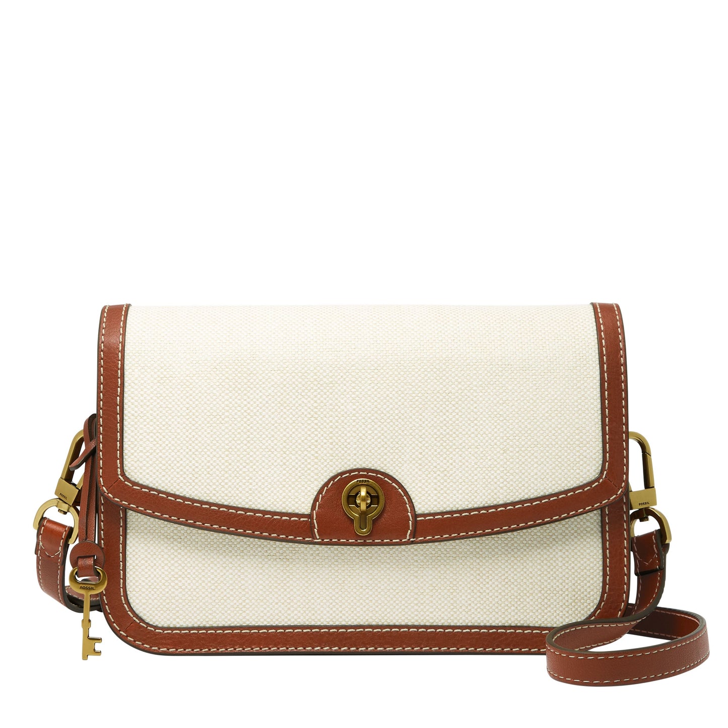StrapStory - Crossbody 476