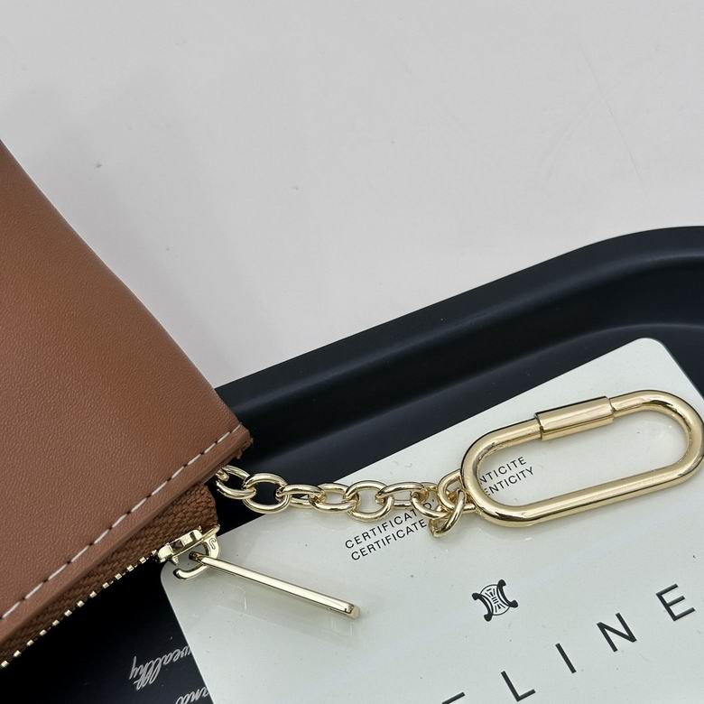 CLNE-Bags - Strap Story - 805
