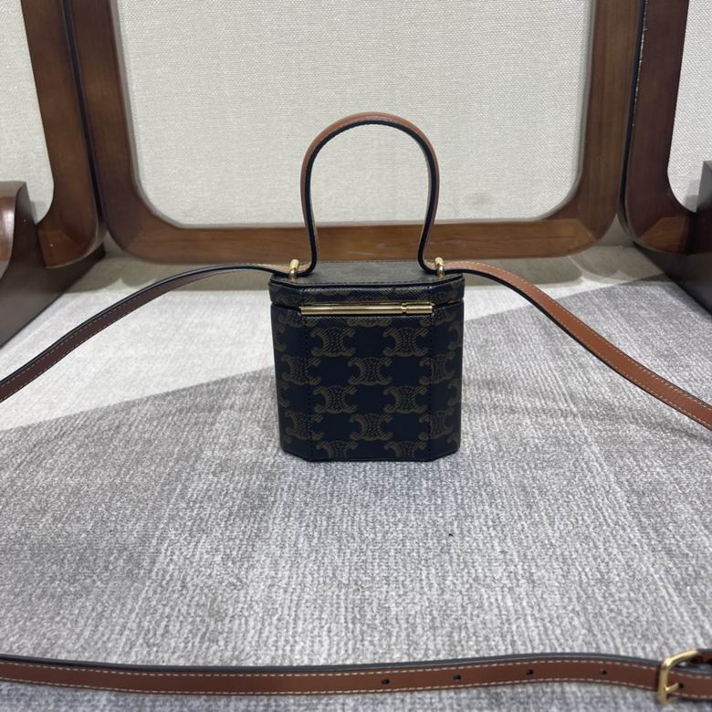 CLNE-Bags - Strap Story - 293