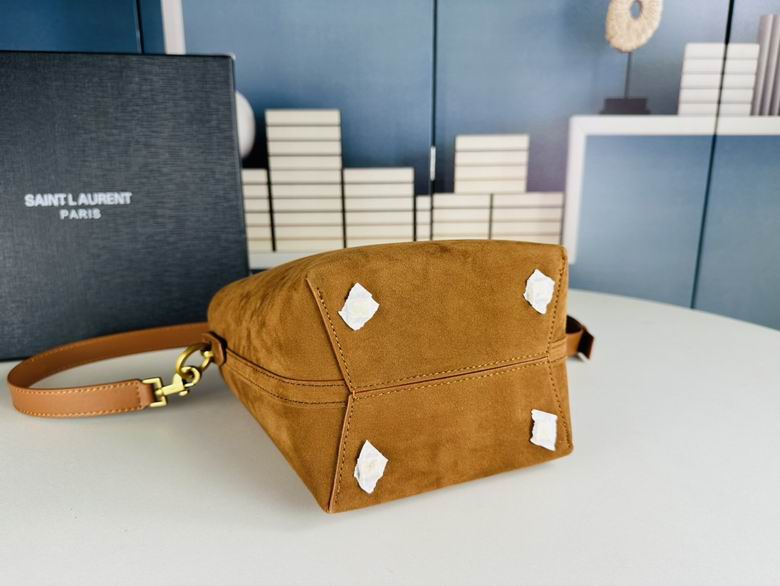 LSY-Bags - Strap Story - 407