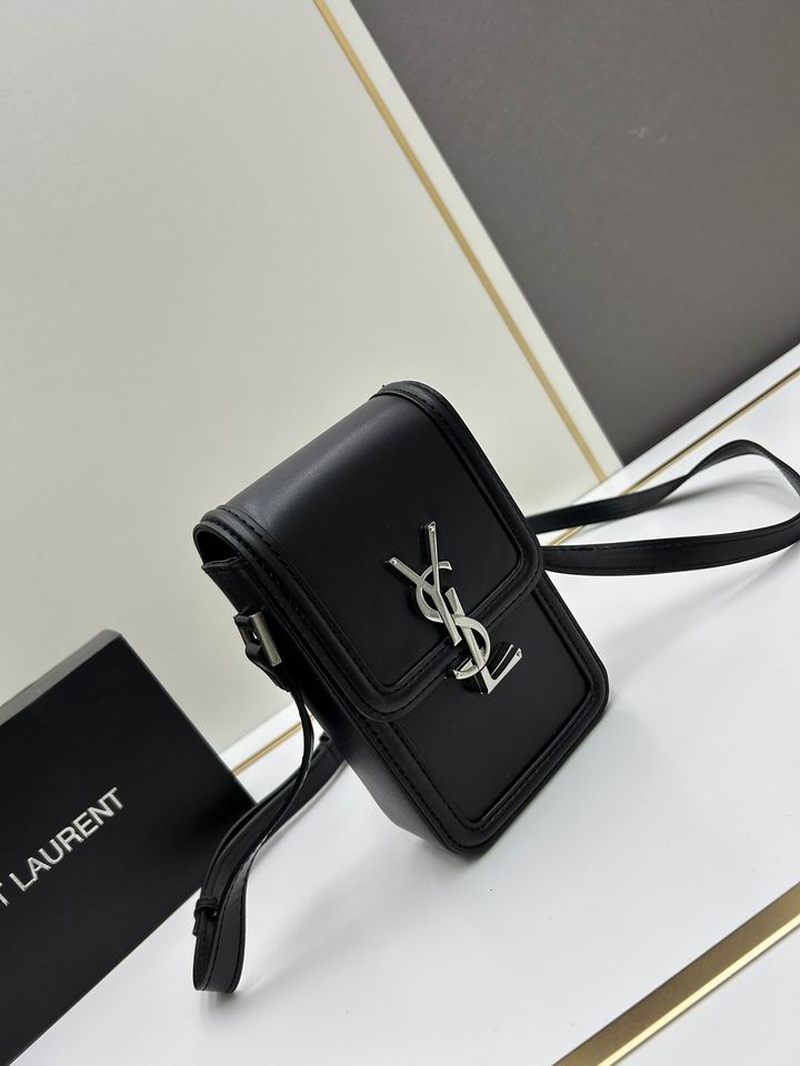 LSY-Bags - Strap Story - 003