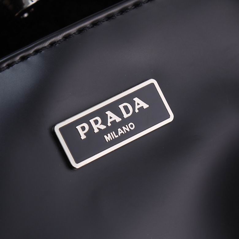 PRD-Bags - SheCary - 1289