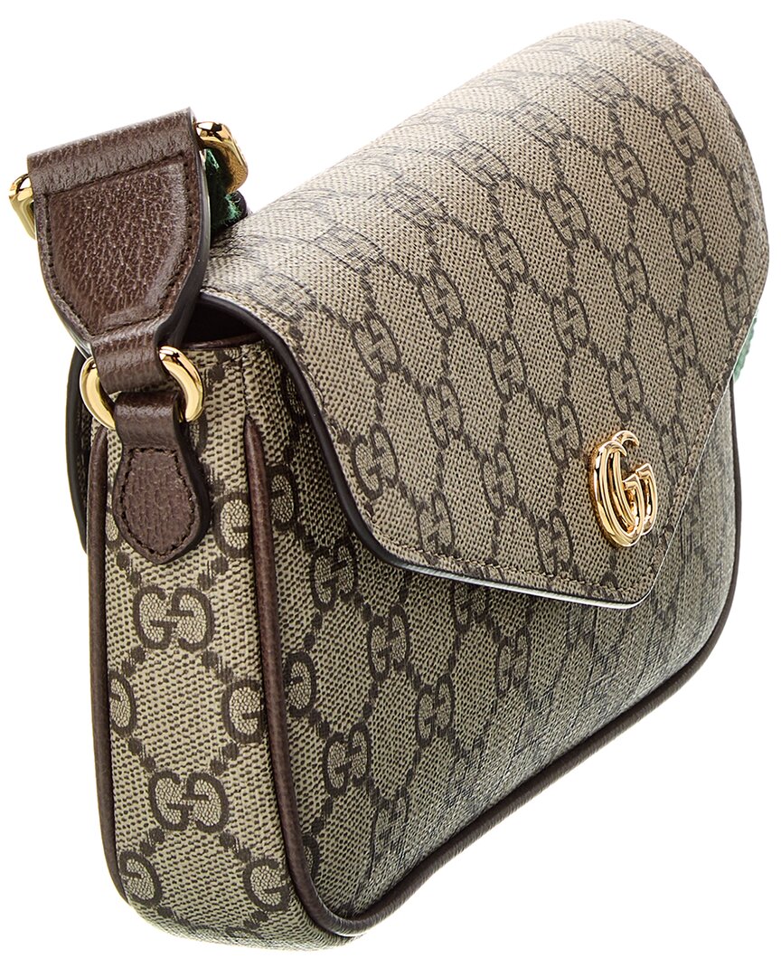StrapStory - Crossbody 3511