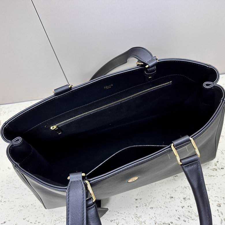 CLNE-Bags - Strap Story - 872