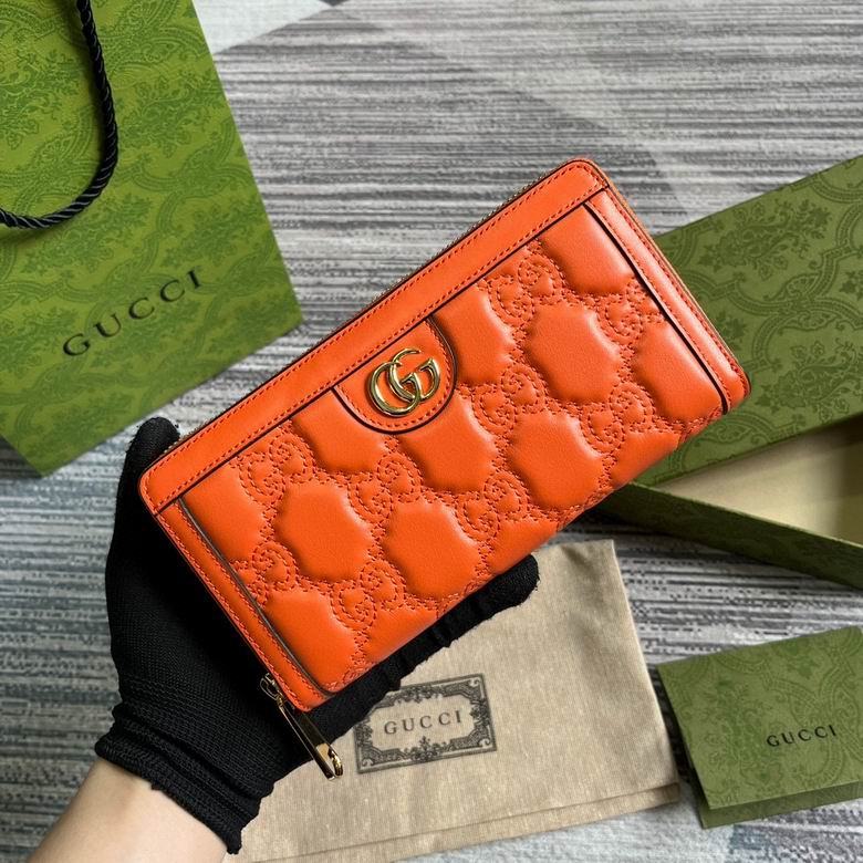 GGCC-Bags - Strap Story - 716