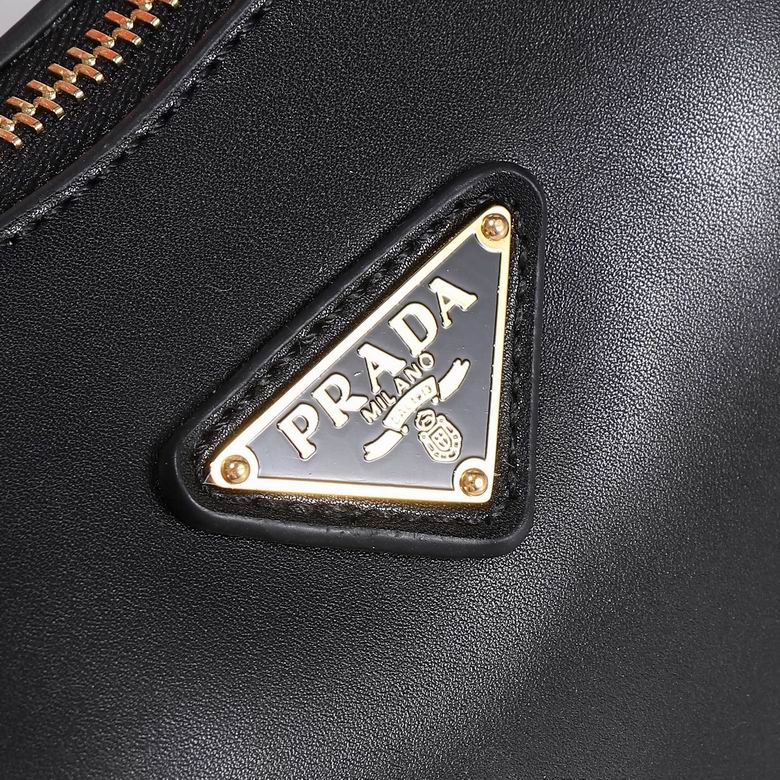 PRD-Bags - SheCary - 307