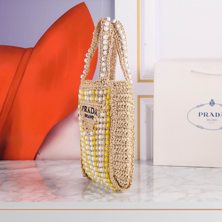 PRD-Bags - SheCary - 1323