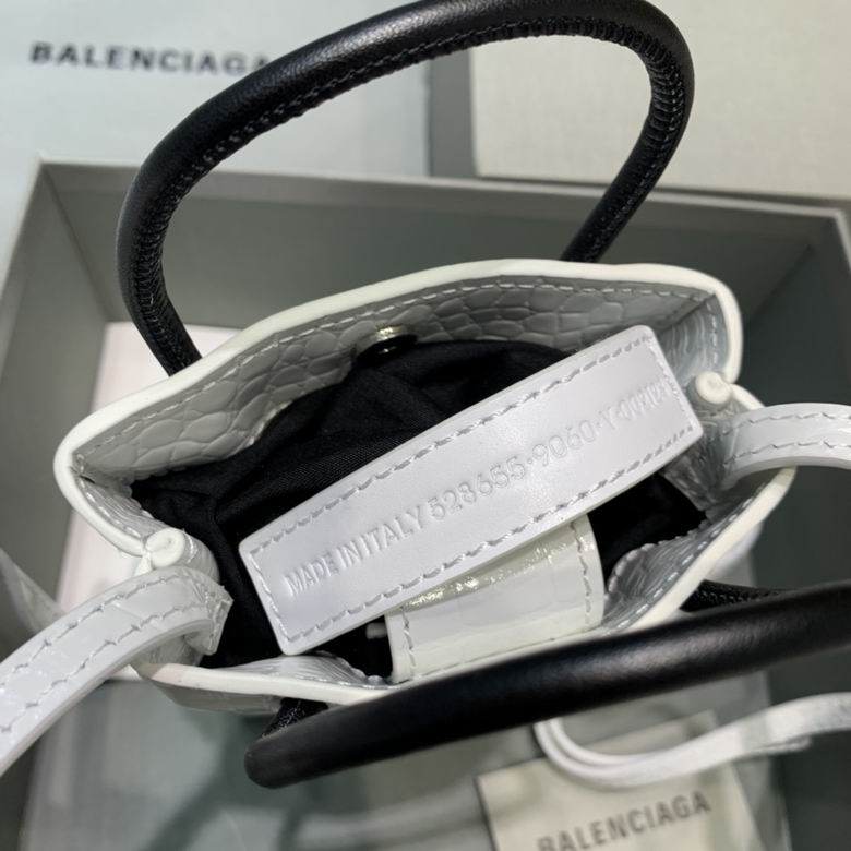 BLGA-Bags - Strap Story - 221