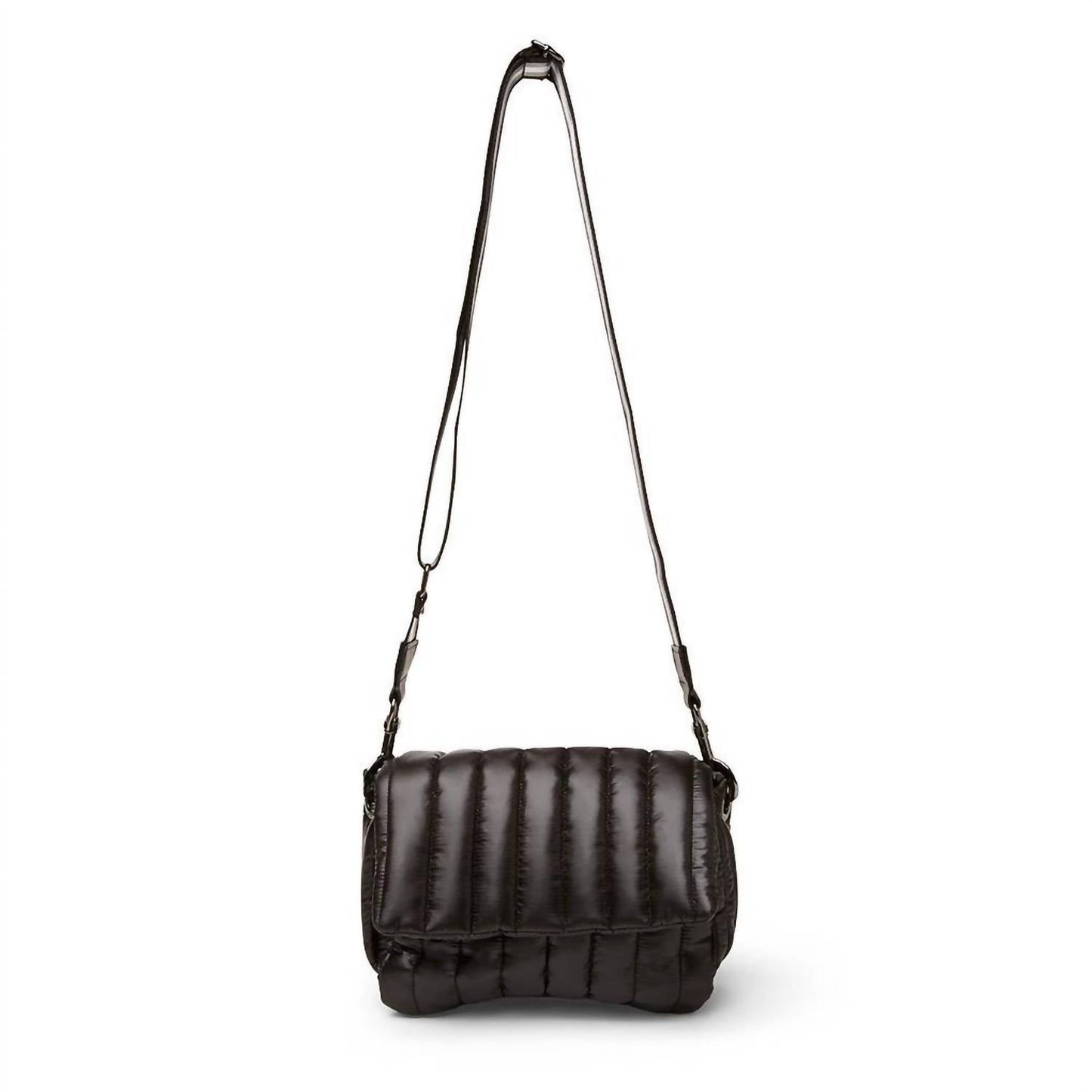 StrapStory - Crossbody 3957