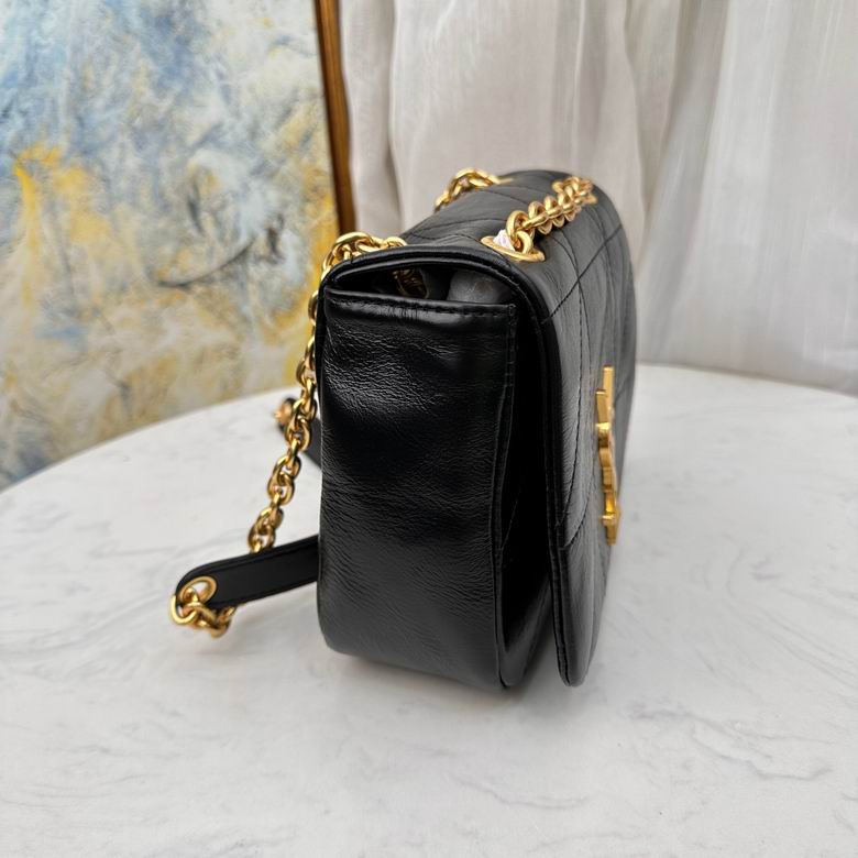 LSY-Bags - Strap Story - 234