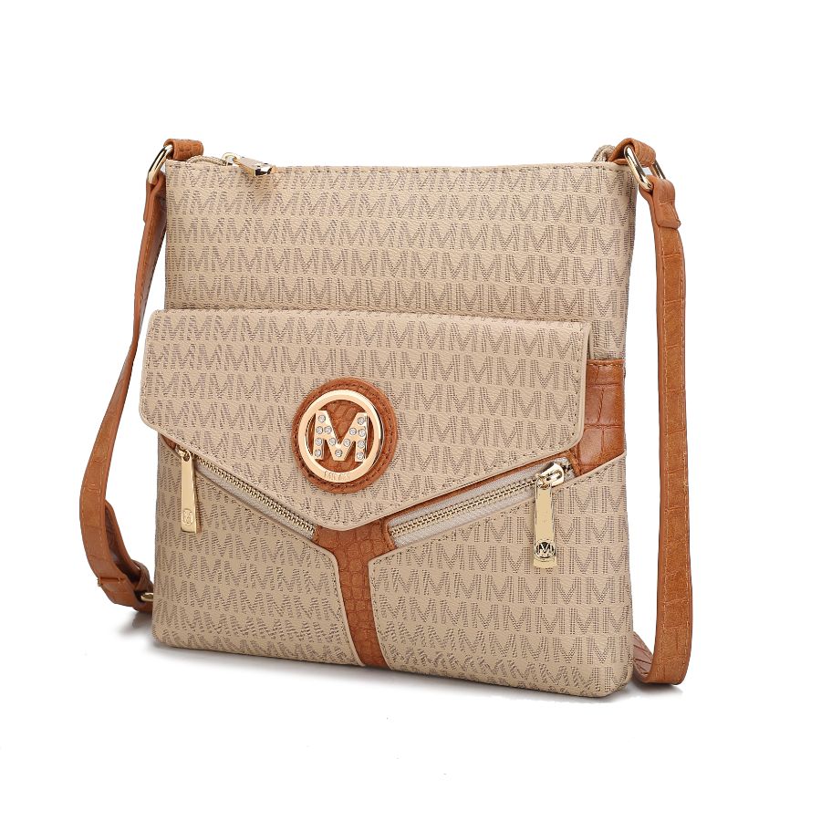 StrapStory - Crossbody 640