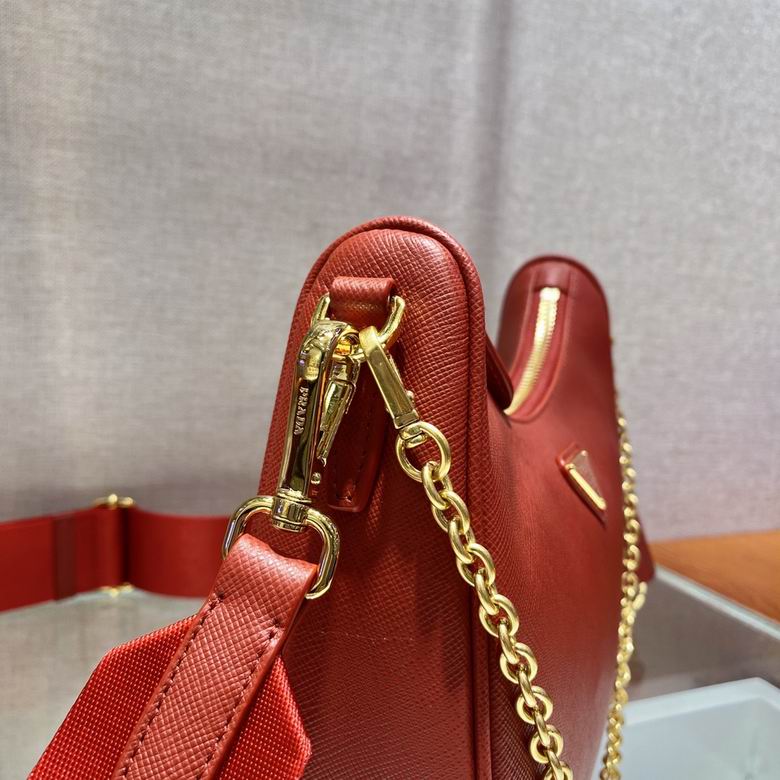 PRD-Bags - SheCary - 888