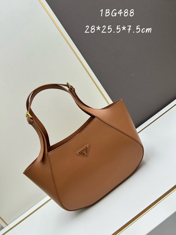 PRD-Bags - SheCary - 053