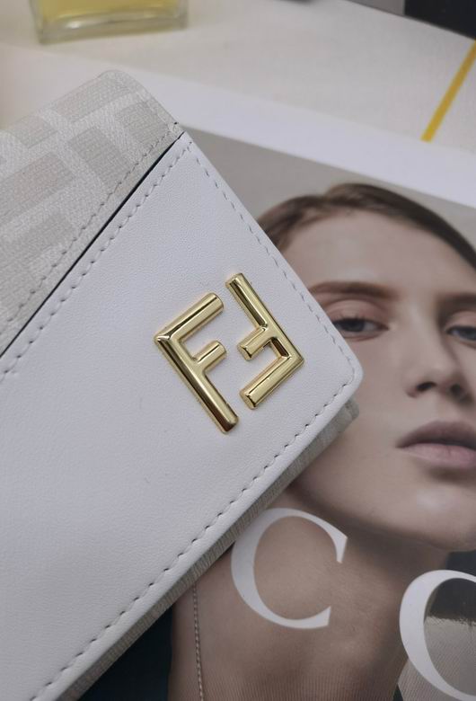 FDNI-Bags - Strap Story - 904
