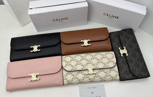 CLNE-Bags - Strap Story - 822