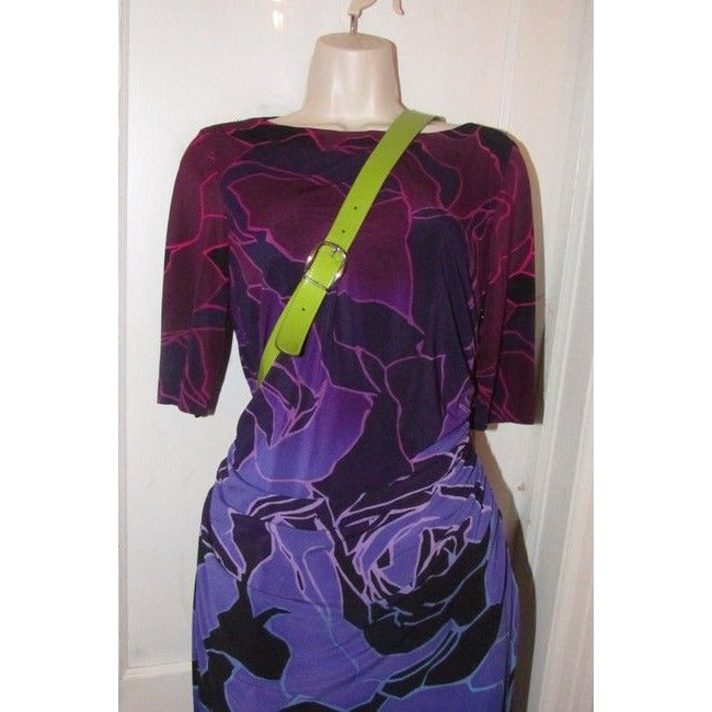 STRAPSTORY - GGC4 BAG - 2850
