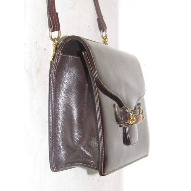 STRAPSTORY - GGC1 BAG - 3697