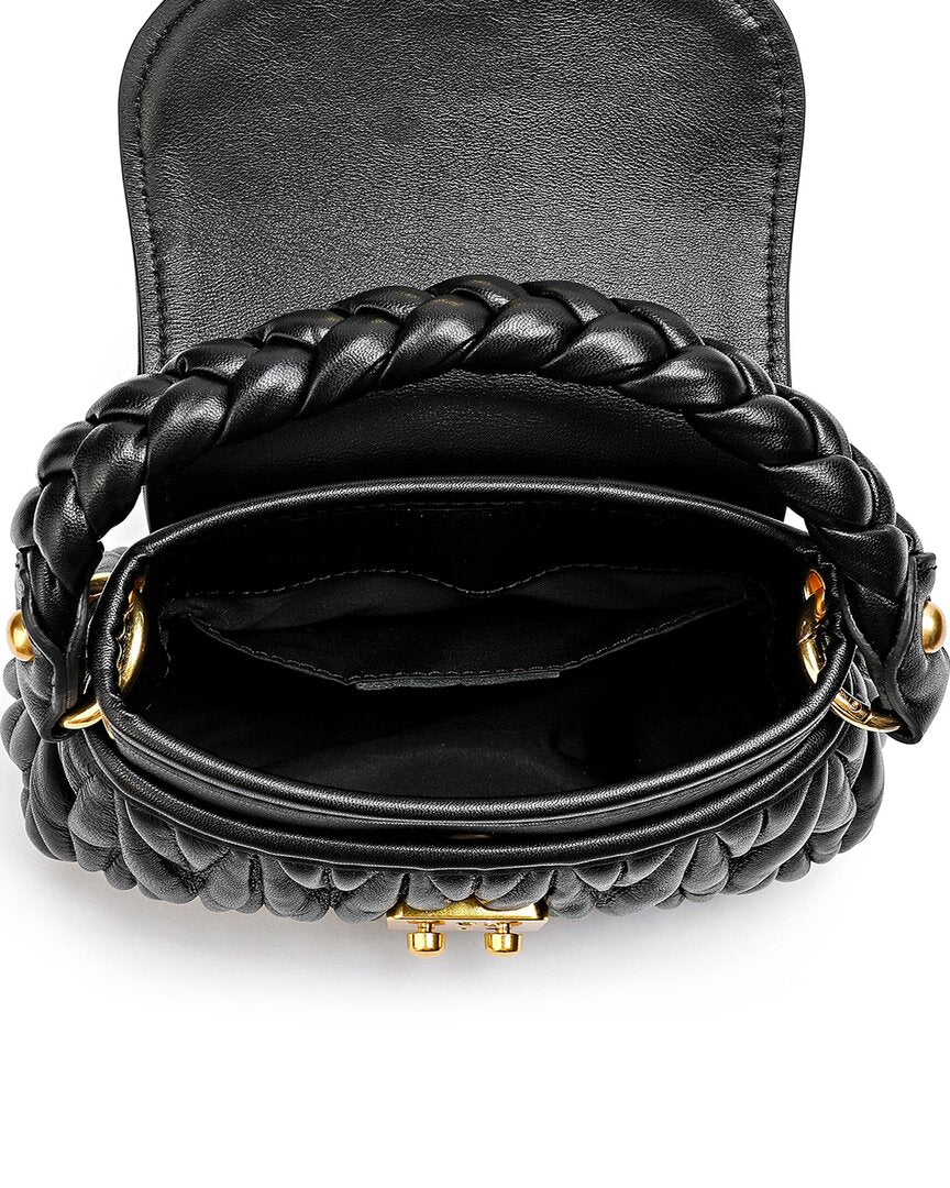 StrapStory - Crossbody 1702