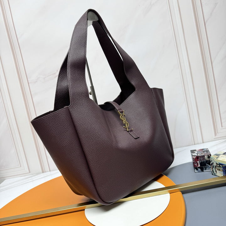 LSY-Bags - Strap Story - 760