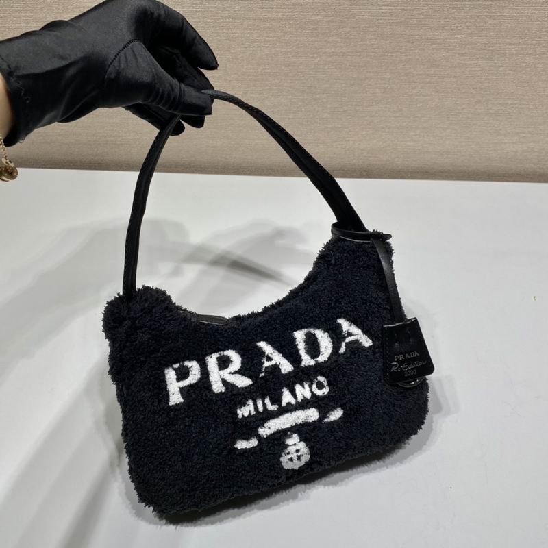 PRD-Bags - SheCary - 899
