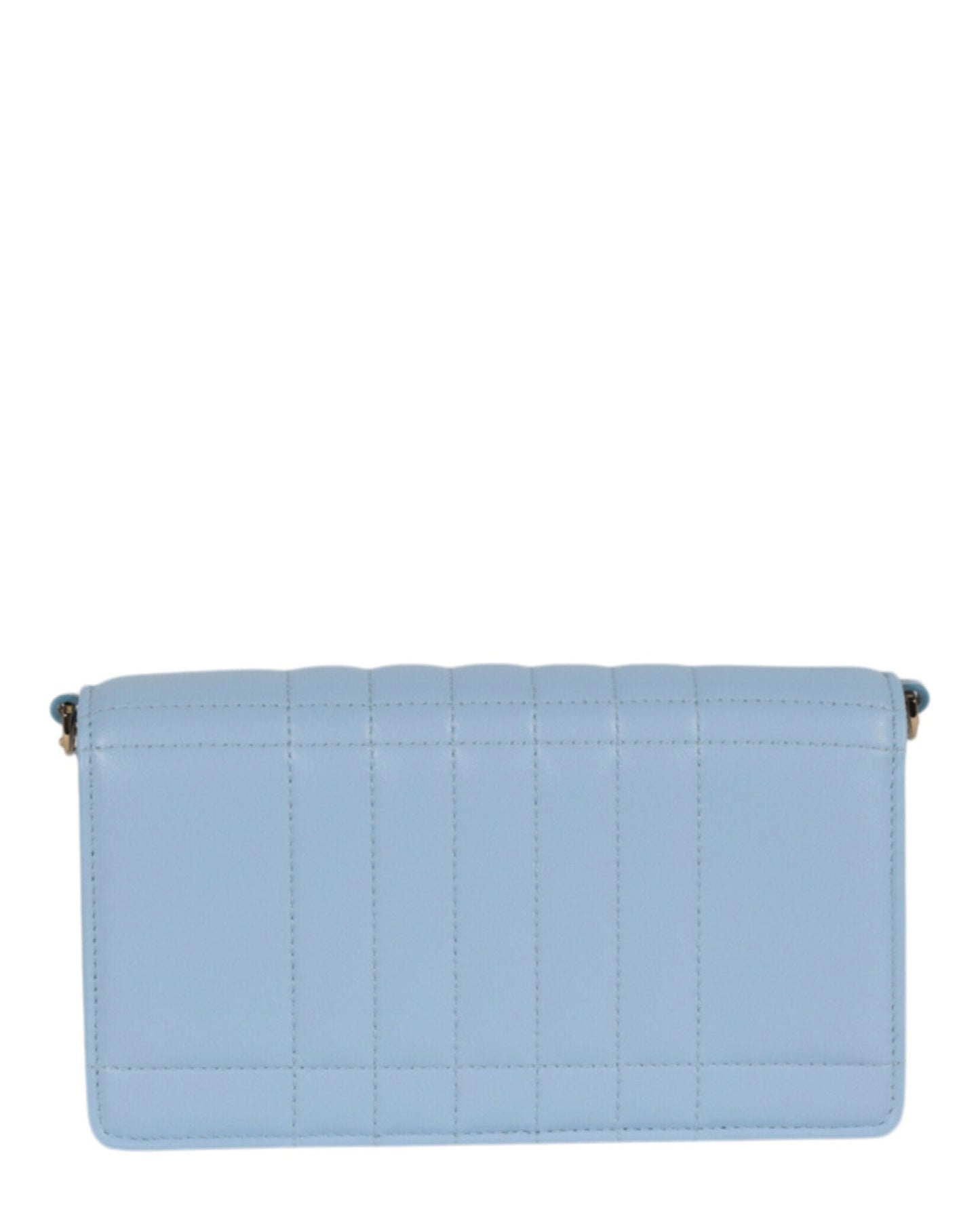 StrapStory - Crossbody 1322