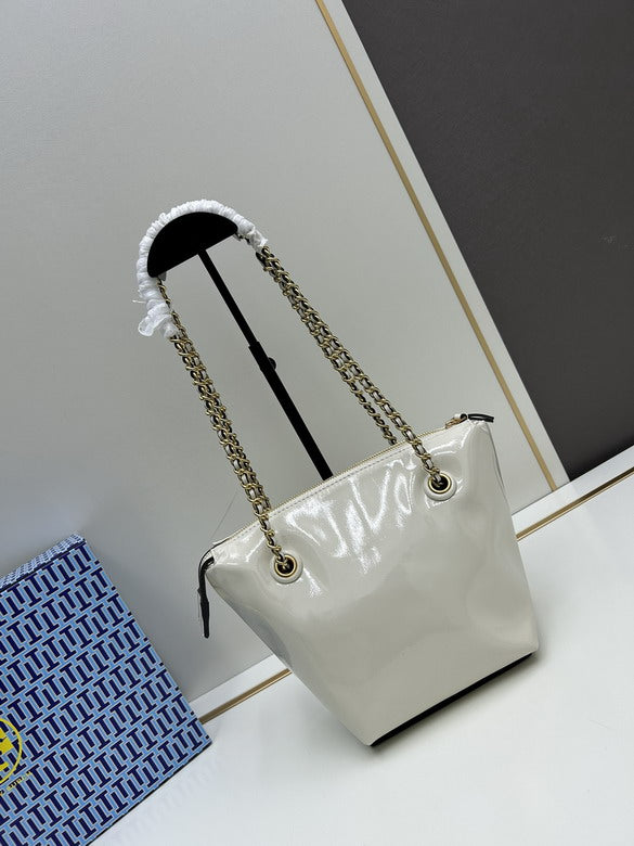 TOBR-Bags - Strap Story - 181