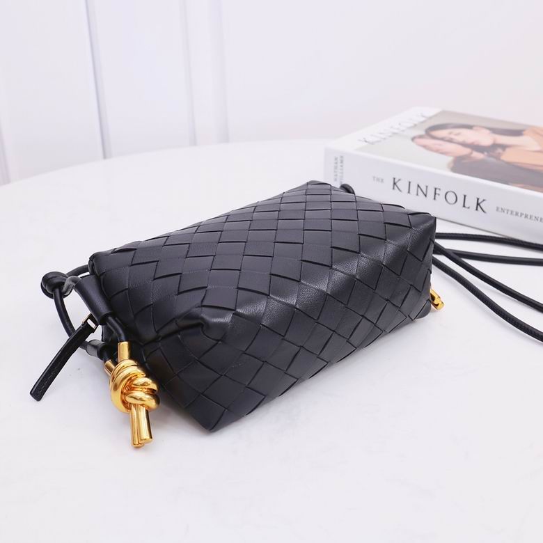 BTVA-Bags - Strap Story - 069