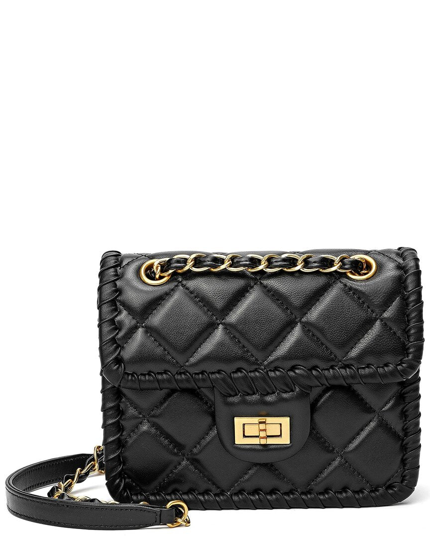 StrapStory - Crossbody 2157