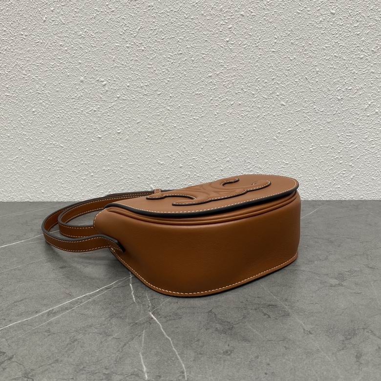 CLNE-Bags - Strap Story - 522