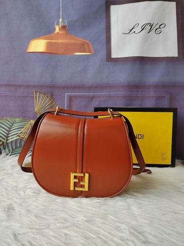 FDNI-Bags - Strap Story - 376