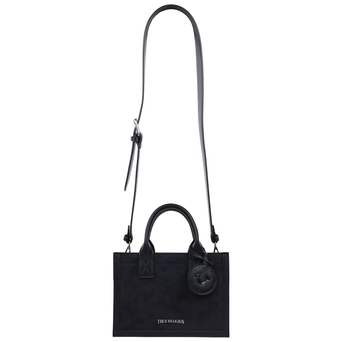 StrapStory - Tote Bag 1104