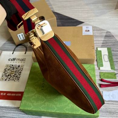 GGCC-Bags - Strap Story - 758
