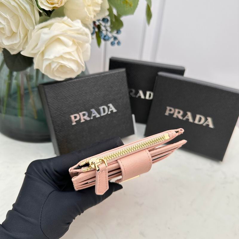 PRD-Bags - SheCary - 249