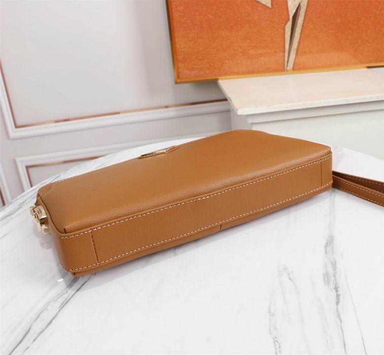 PRD-Bags - SheCary - 1327