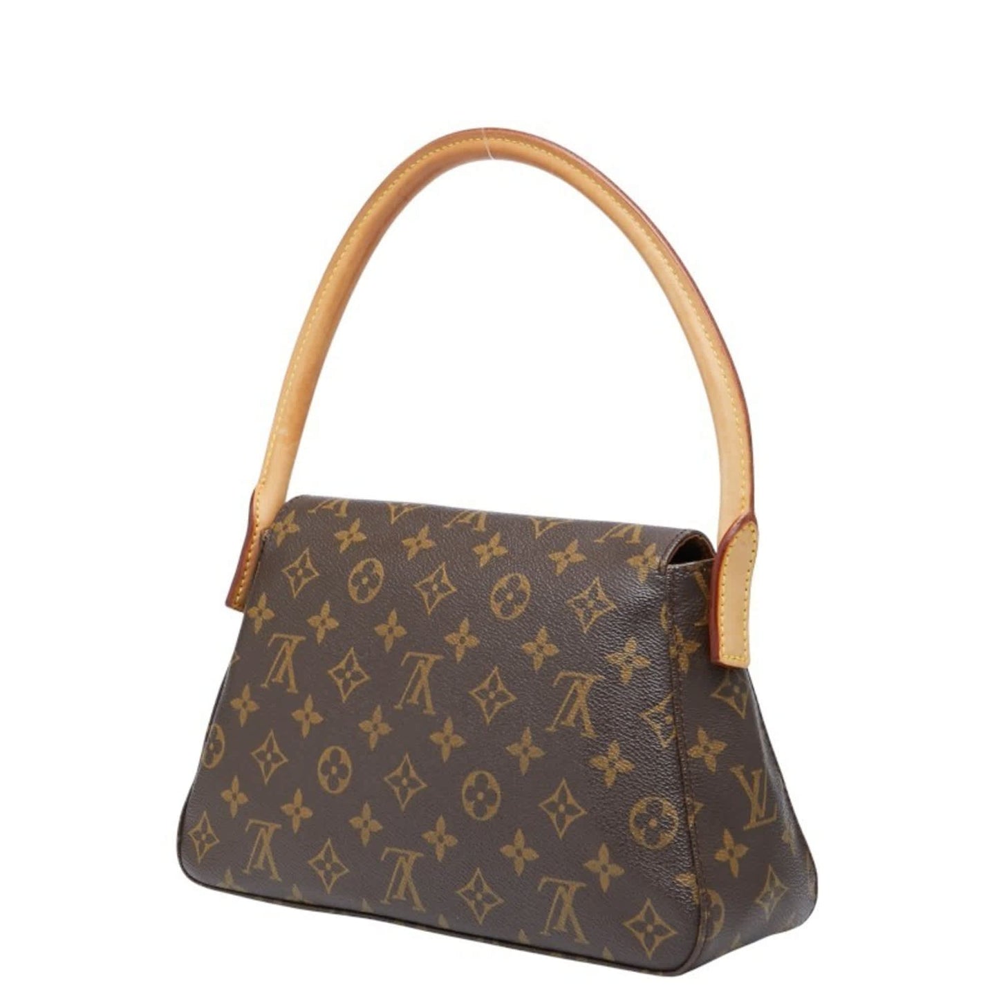 StrapStory - Shoulder Bag 5014
