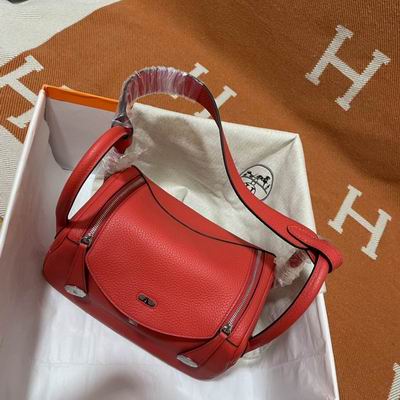 HMSM-Bags - Strap Story - 043