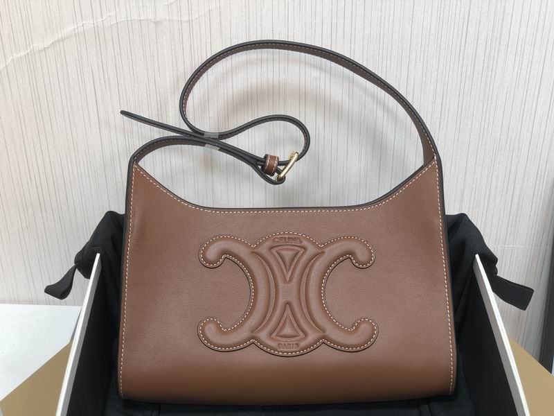 CLNE-Bags - Strap Story - 641