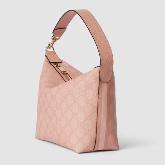 GGCC-Bags - Strap Story - 643