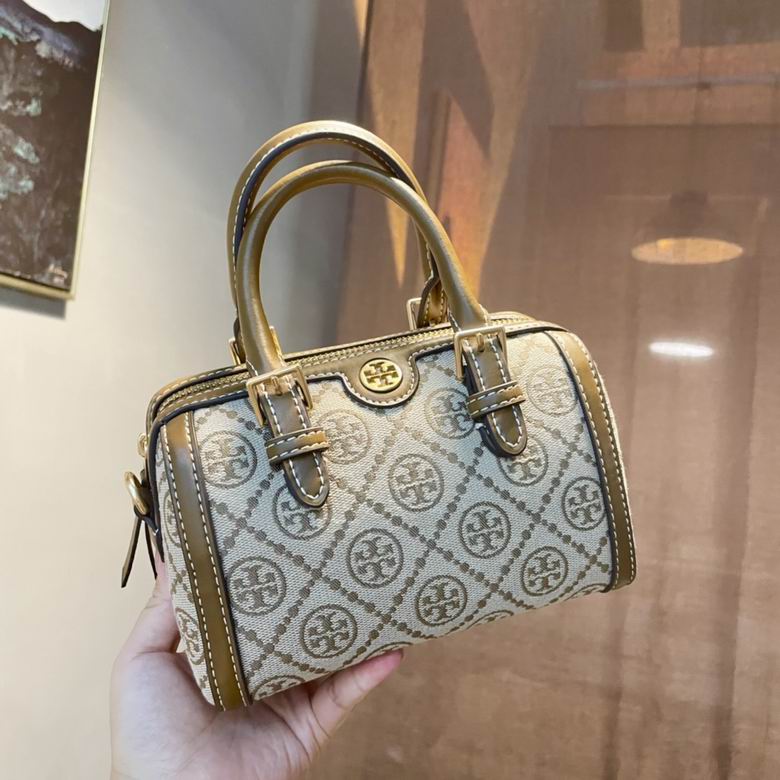 TOBR-Bags - Strap Story - 474