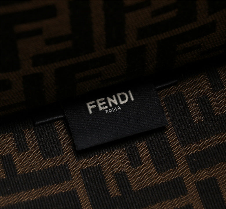 FDNI-Bags - Strap Story - 811