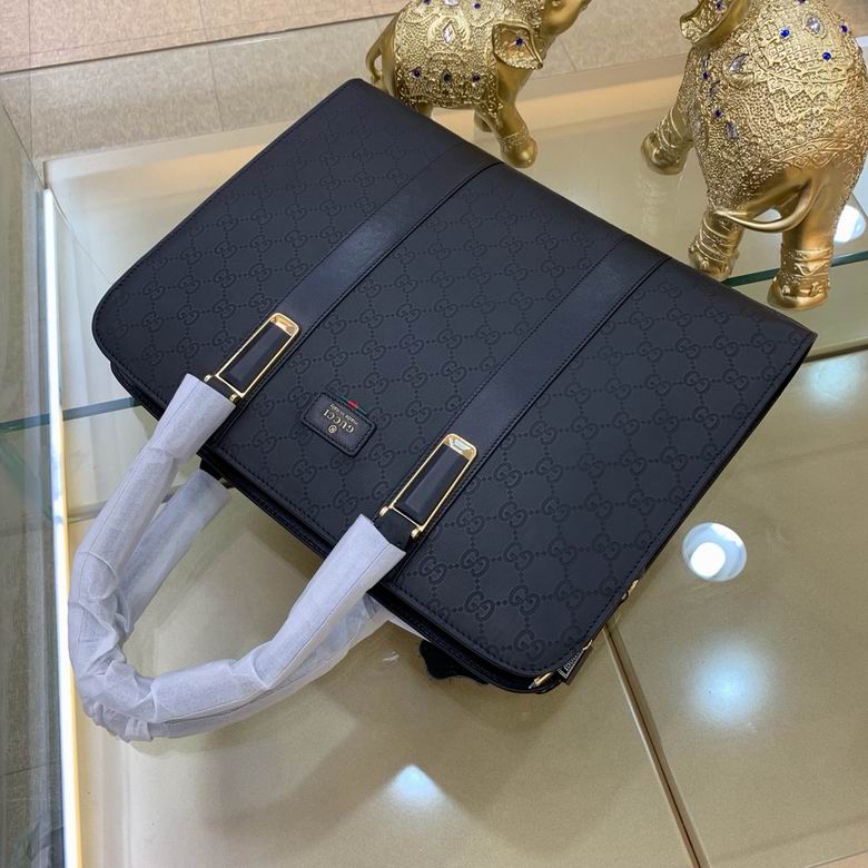 GGCC-Bags - Strap Story - 1077