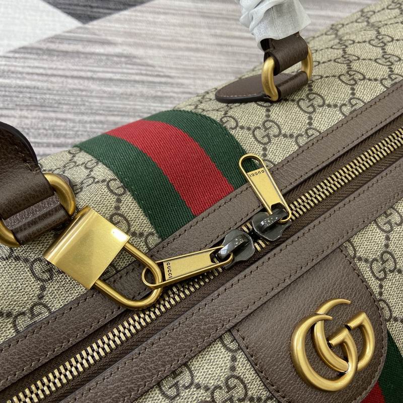 GGCC-Bags - Strap Story - 811